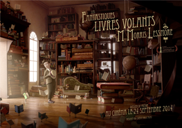 DP-Les-Fantastiques-Livres-Volants.Pdf