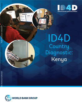 Kenya-ID4D-Diagnostic-Webv42018