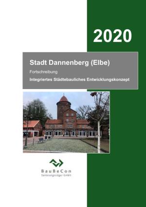 Stadt Dannenberg (Elbe)
