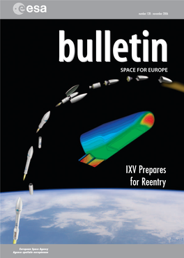 Bulletin 128 - November 2006