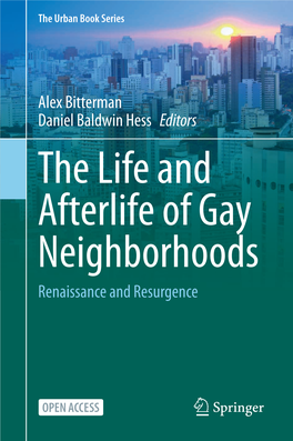 Alex Bitterman Daniel Baldwin Hess Editors Renaissance And