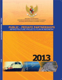 PPP Book 2013.Pdf