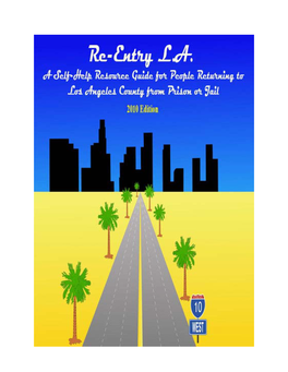 Los-Angeles-Reentry-Guide.Pdf