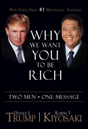 Why-We-Want-You-To-Be-Rich.Pdf