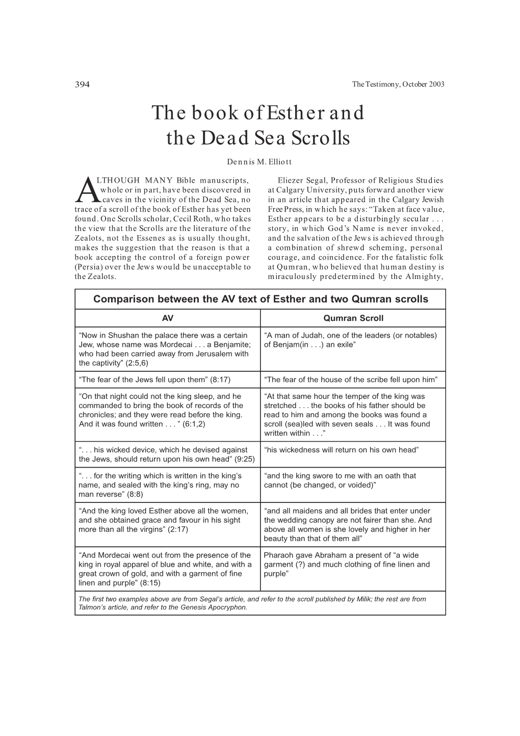 the-book-of-esther-and-the-dead-sea-scrolls-dennis-m-docslib