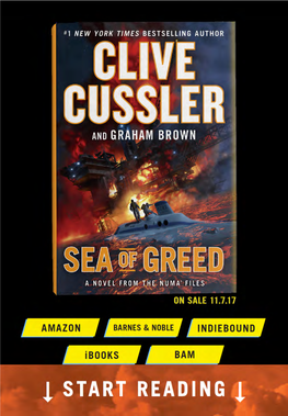 Sea-Of-Greed-Cussler-Excerpt1.Pdf