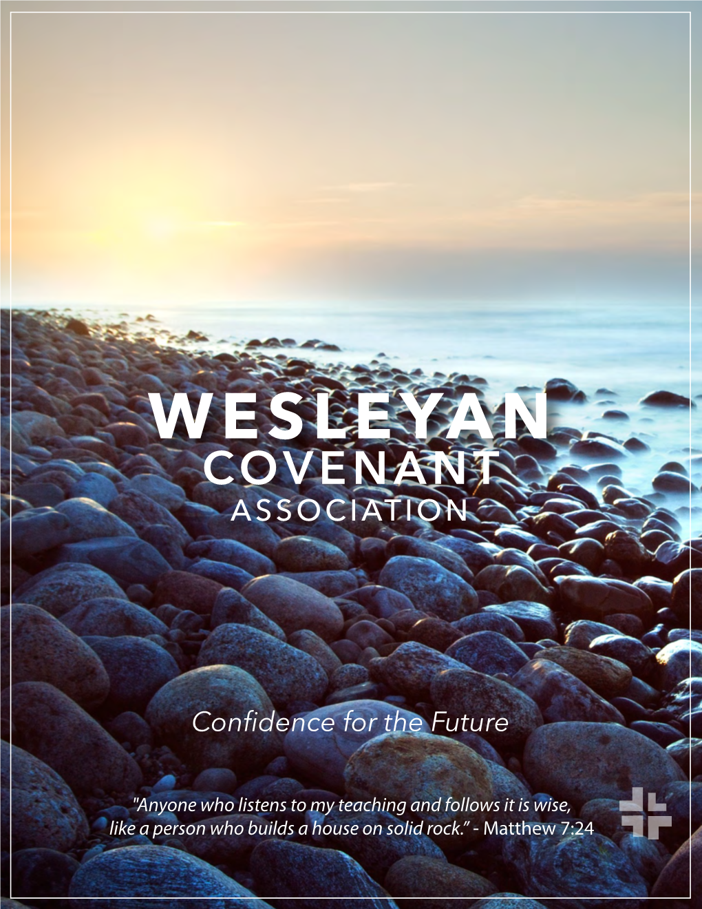 Wesleyan Covenant Association