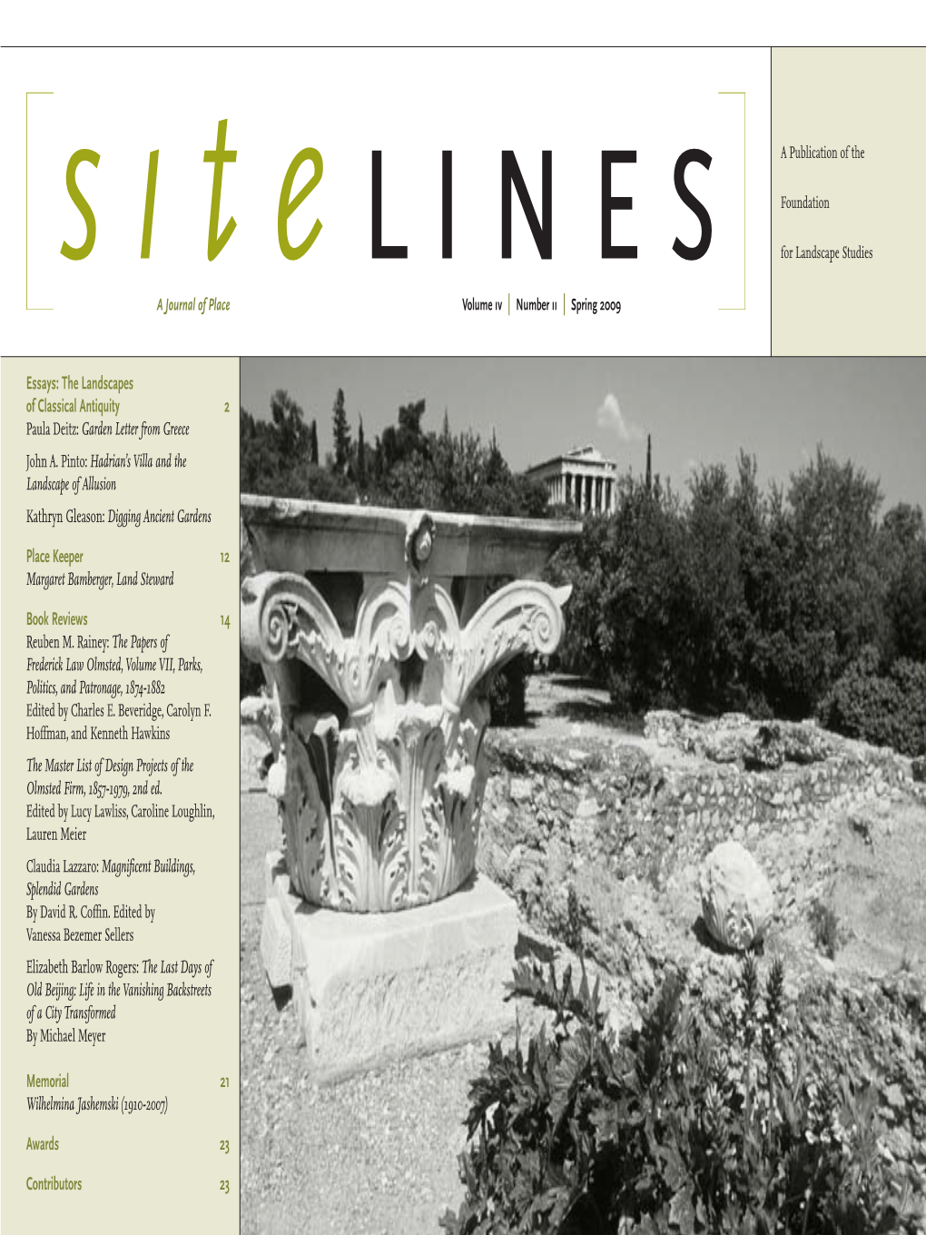 Proof 4 PDF:Site/Lines Spring