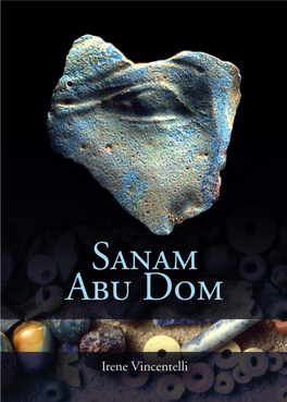 Sanam-Abu-Dom.Pdf