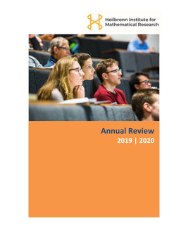 Annual-Review-2019-2020