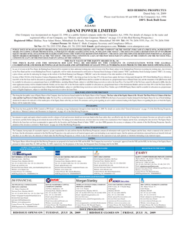 Title and Index.Pmd