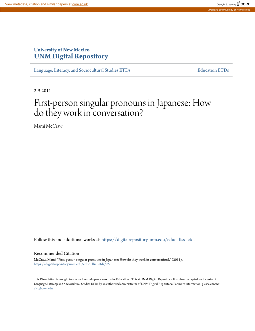 first-person-singular-pronouns-in-japanese-how-do-they-work-in