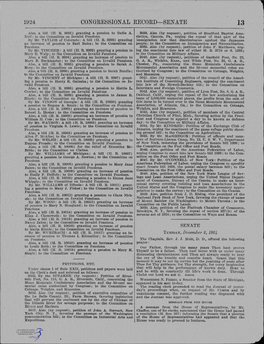Congressional Record-Senate 13