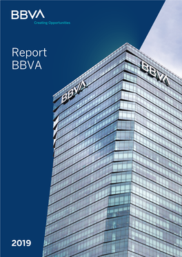 Report Bbva 2019 1