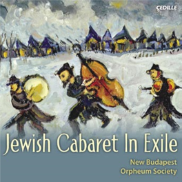 110-Jewish-Cabaret-In-Exile-Booklet
