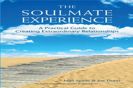 The Soulmate Experience Will Be Your Guide and Your Inspiration