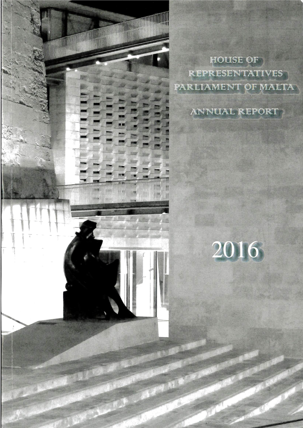 Annual-Report-English-Version-2016