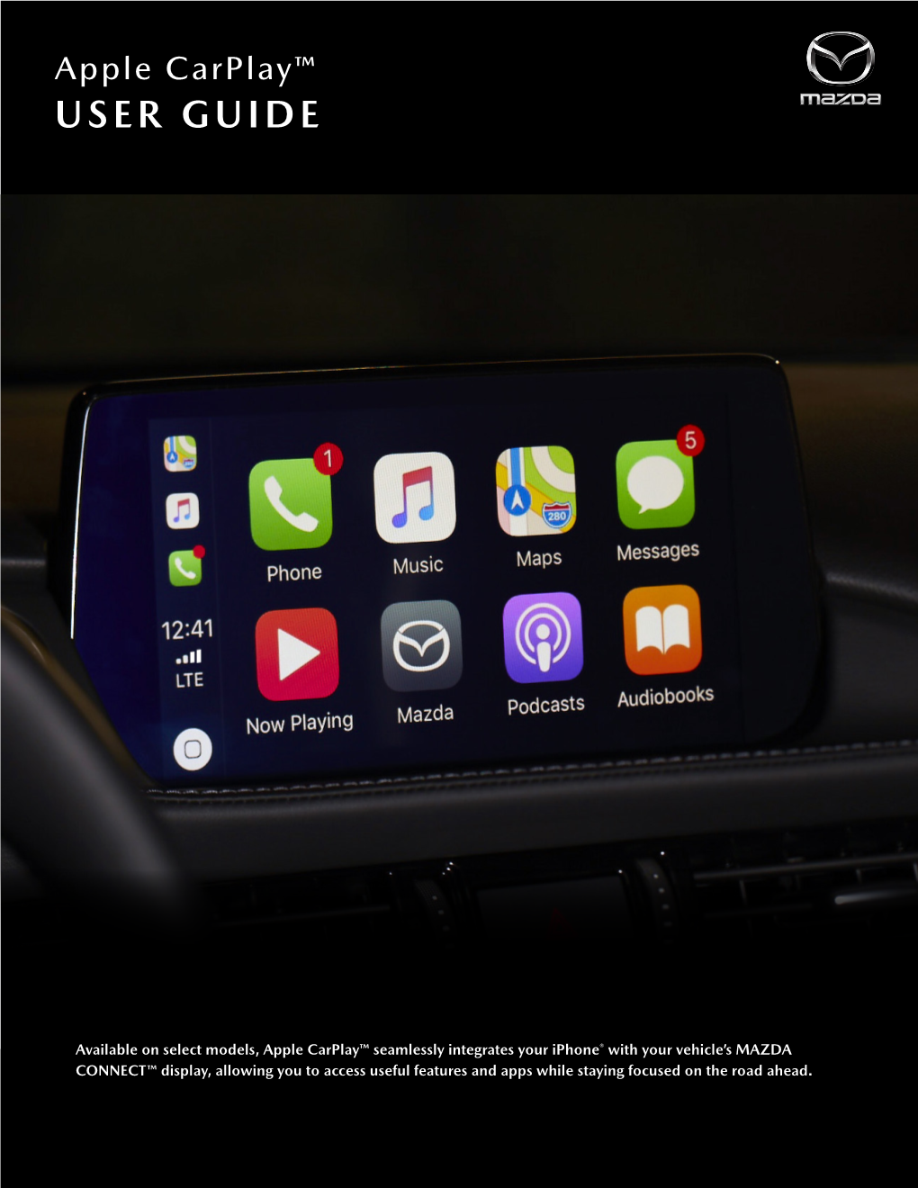 Apple+Carplay+Full+User+Guide.Pdf