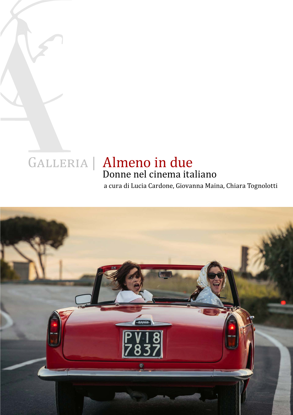 Galleria | Almeno in Due 2282-0876