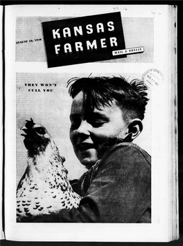 Ksul0004ksfarmer1940v077n