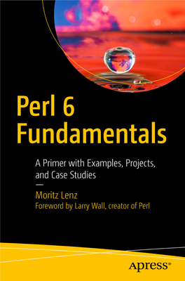 Perl-6-Fundamentals.Pdf