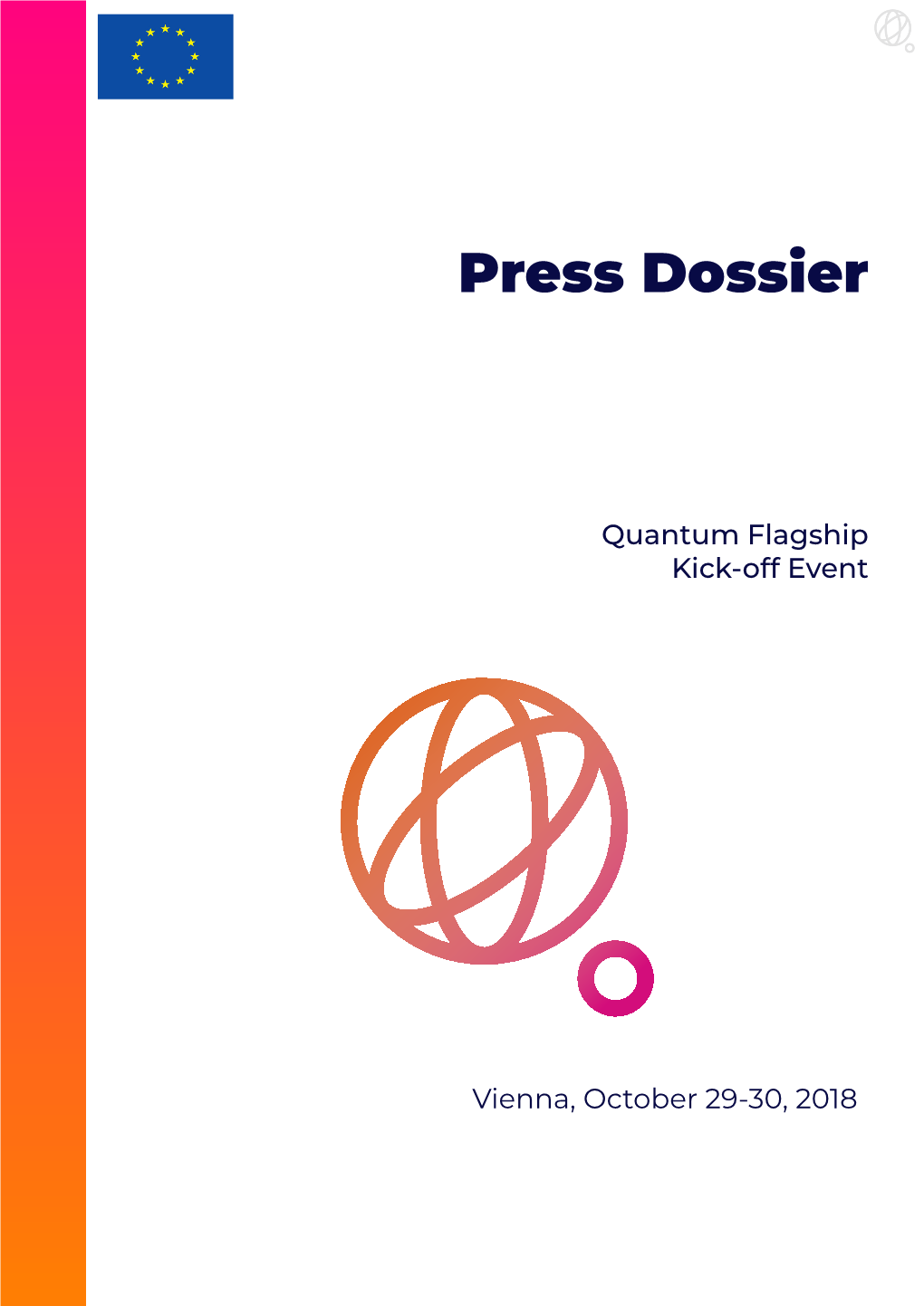 Press Dossier