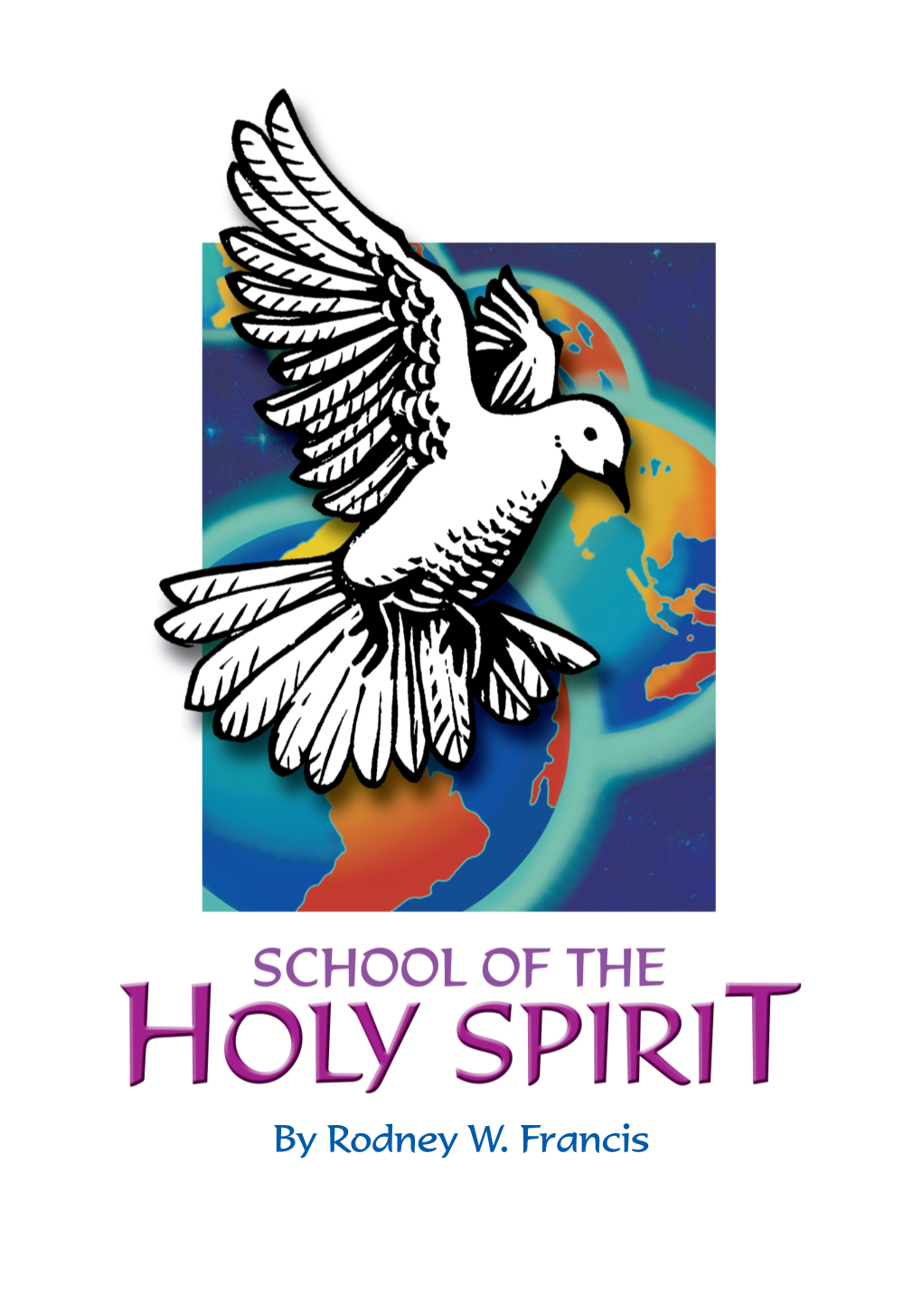 School of the Holy Spirit Introduction / 3