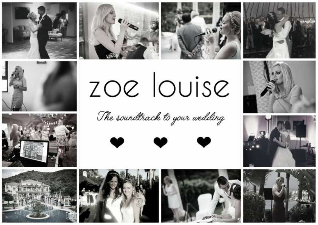 Zoe-Louise-Music- Compressed.Pdf