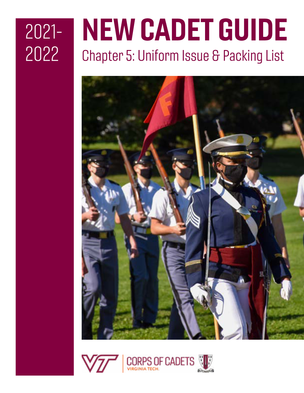 2021-2022-chapter-5-uniform-issue-packing-list-docslib