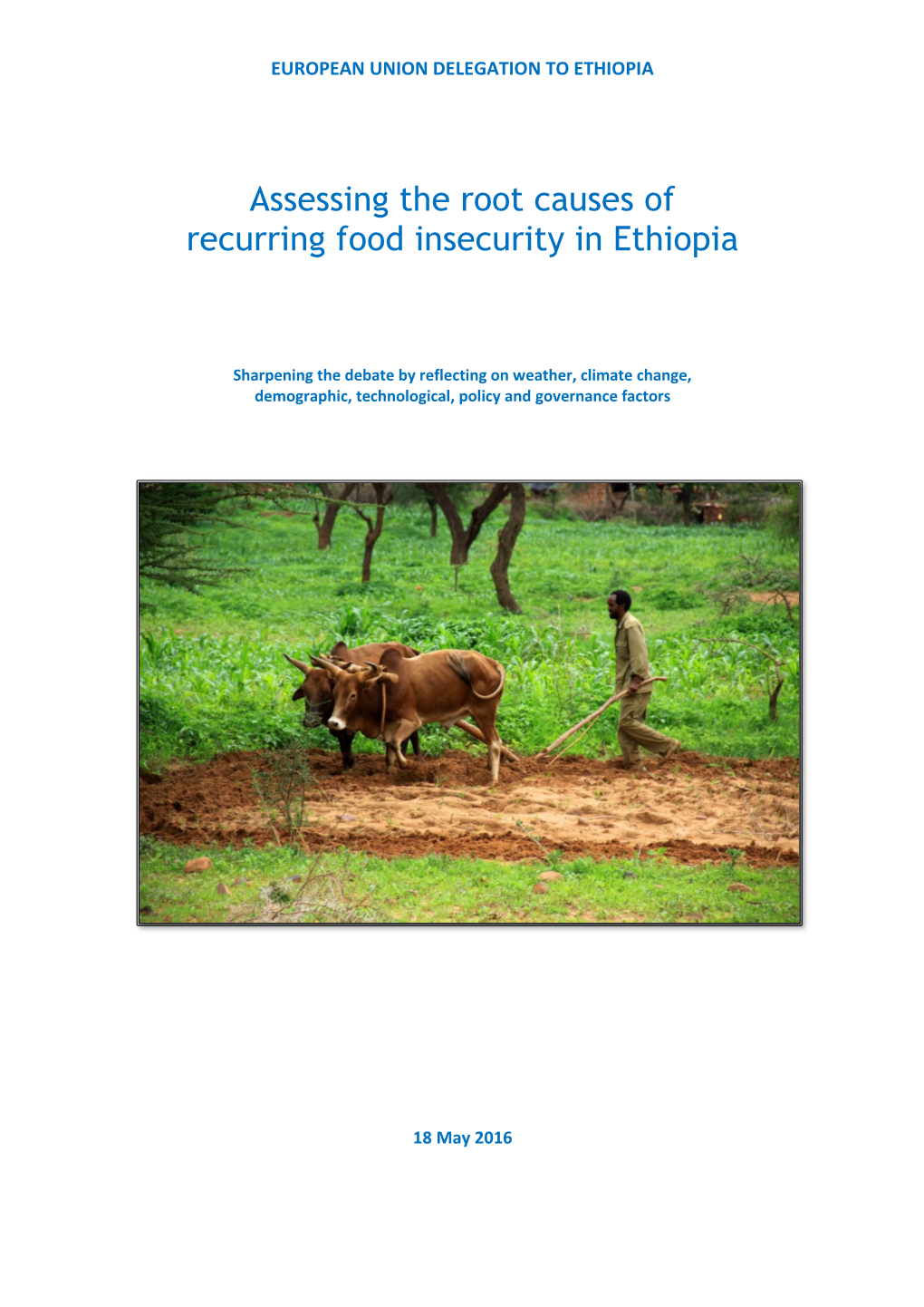 assessing-the-root-causes-of-recurring-food-insecurity-in-ethiopia