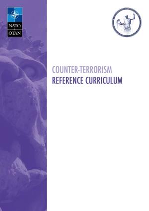 Counter-Terrorism Reference Curriculum