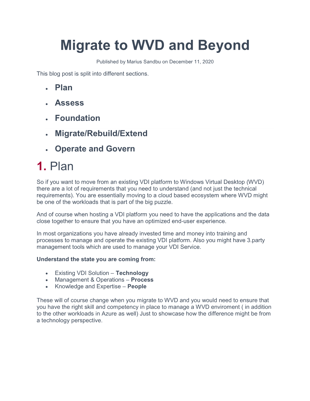 Migrate-To-WVD-And-Beyond-By-Marius-Sandbu