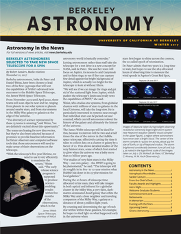 Astro News 2017.Pdf