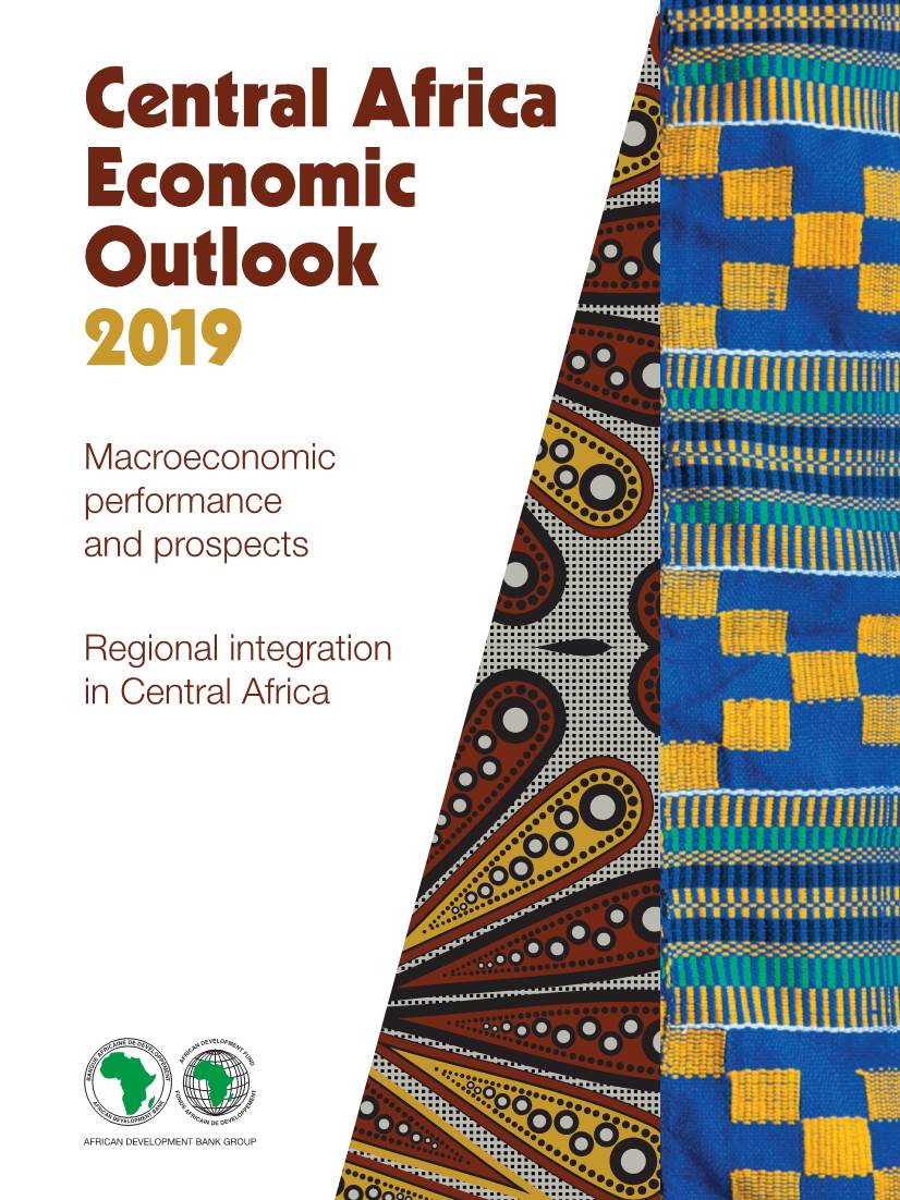 Central Africa Economic Outlook 2019