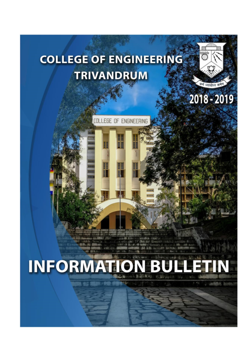 Cetinfobulletin2019