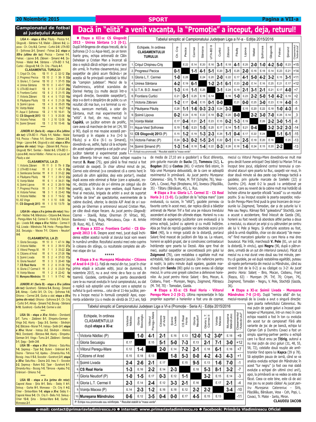 Layout 1 (Page 7)