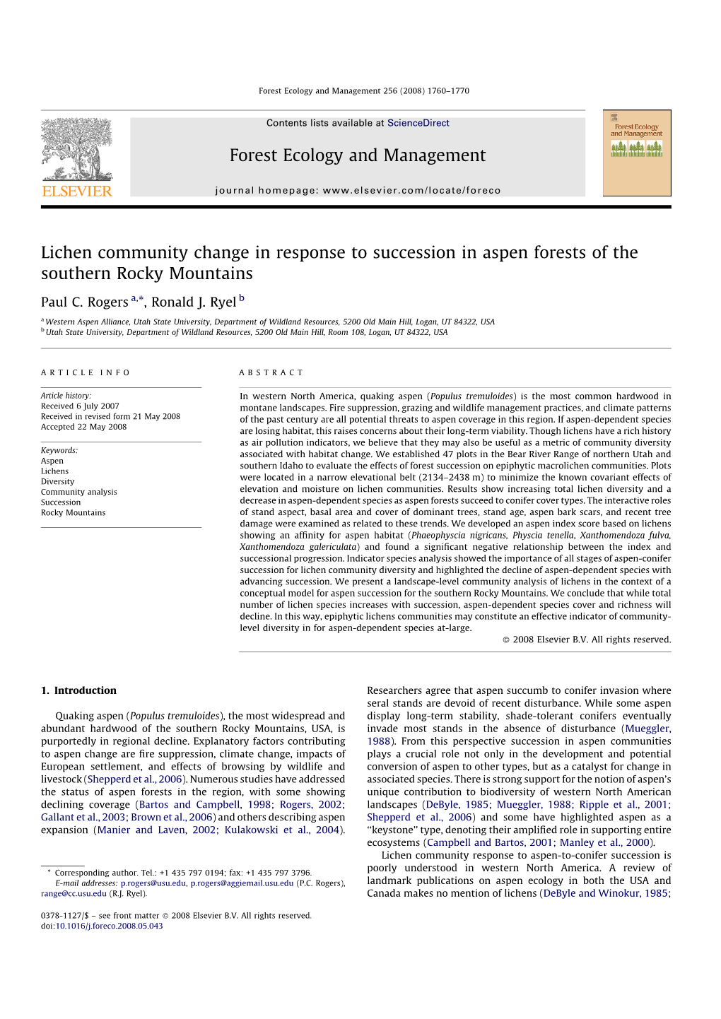 Rmrs 2008 Rogers P001.Pdf