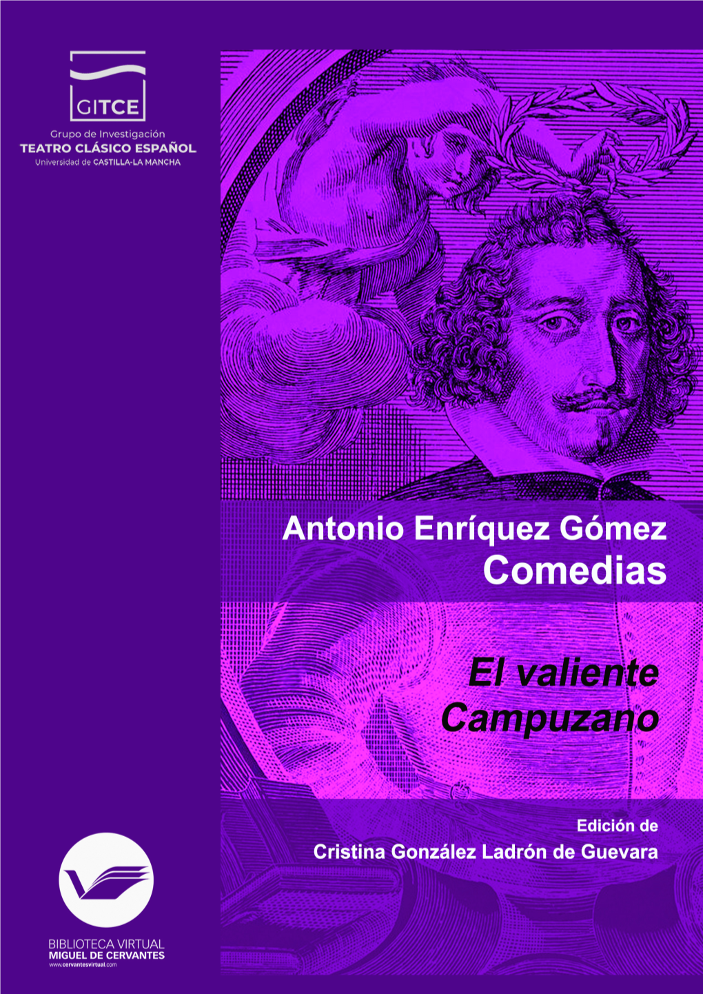 El Valiente Campuzano