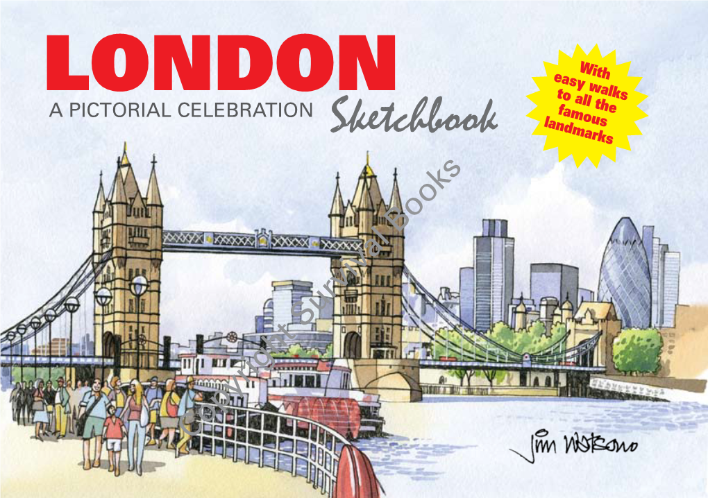 London-Sketchbook-PDF-Website.Pdf