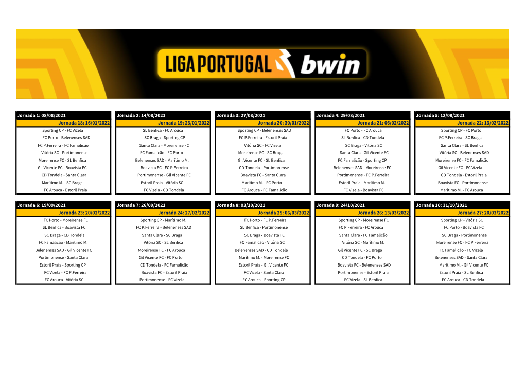 Calenda-Rio-Liga-Portugal-Bwin-2021