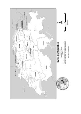 Gdbook7-Swissconfederation.Pdf