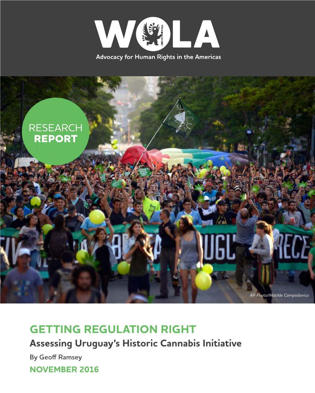 Getting-Regulation-Right-Wola-Uruguay