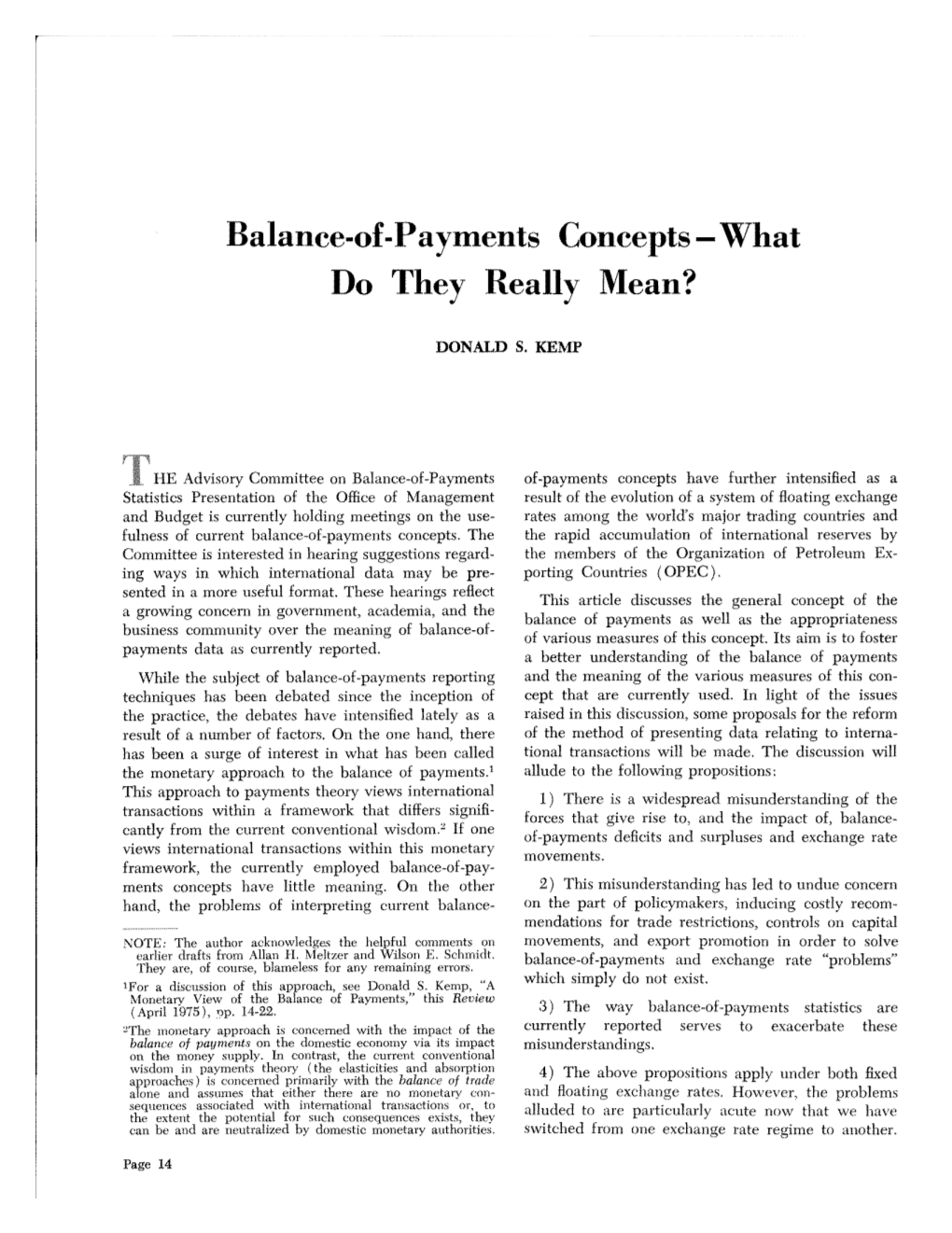 balance-of-payments-concepts-what-do-they-really-mean-docslib