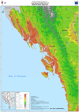 State Map Rakhine Mimu1014v02 Low