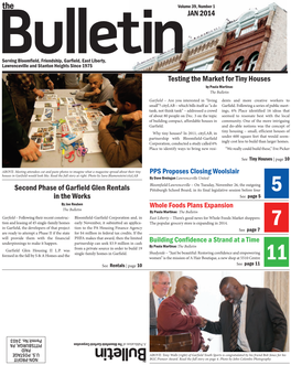 Bulletin-January-2014 Small.Pdf