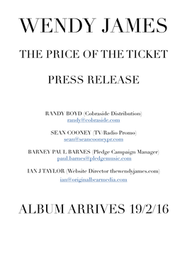 Price-Of-The-Ticket-Press-Release-2016
