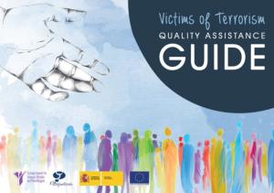 Victims of Terrorism Quality