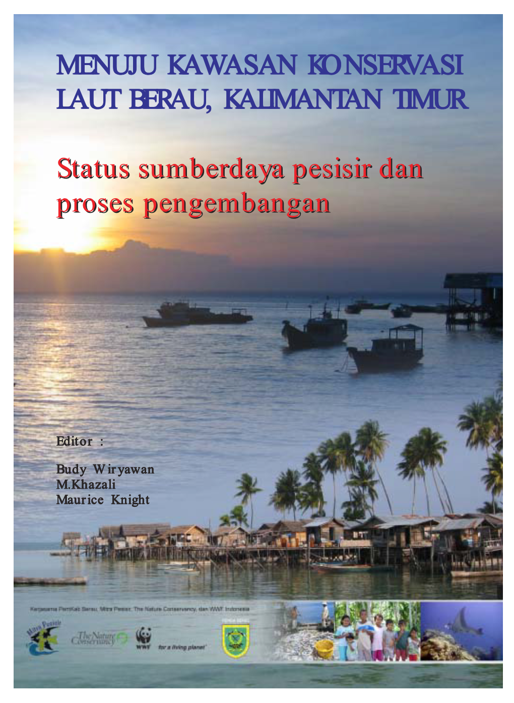 KLL-Berau-Komplit