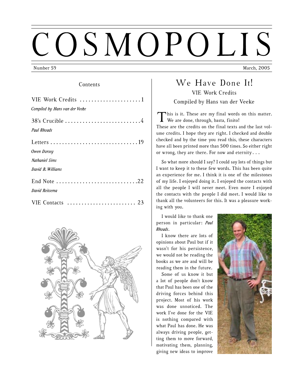 Cosmopolis#59