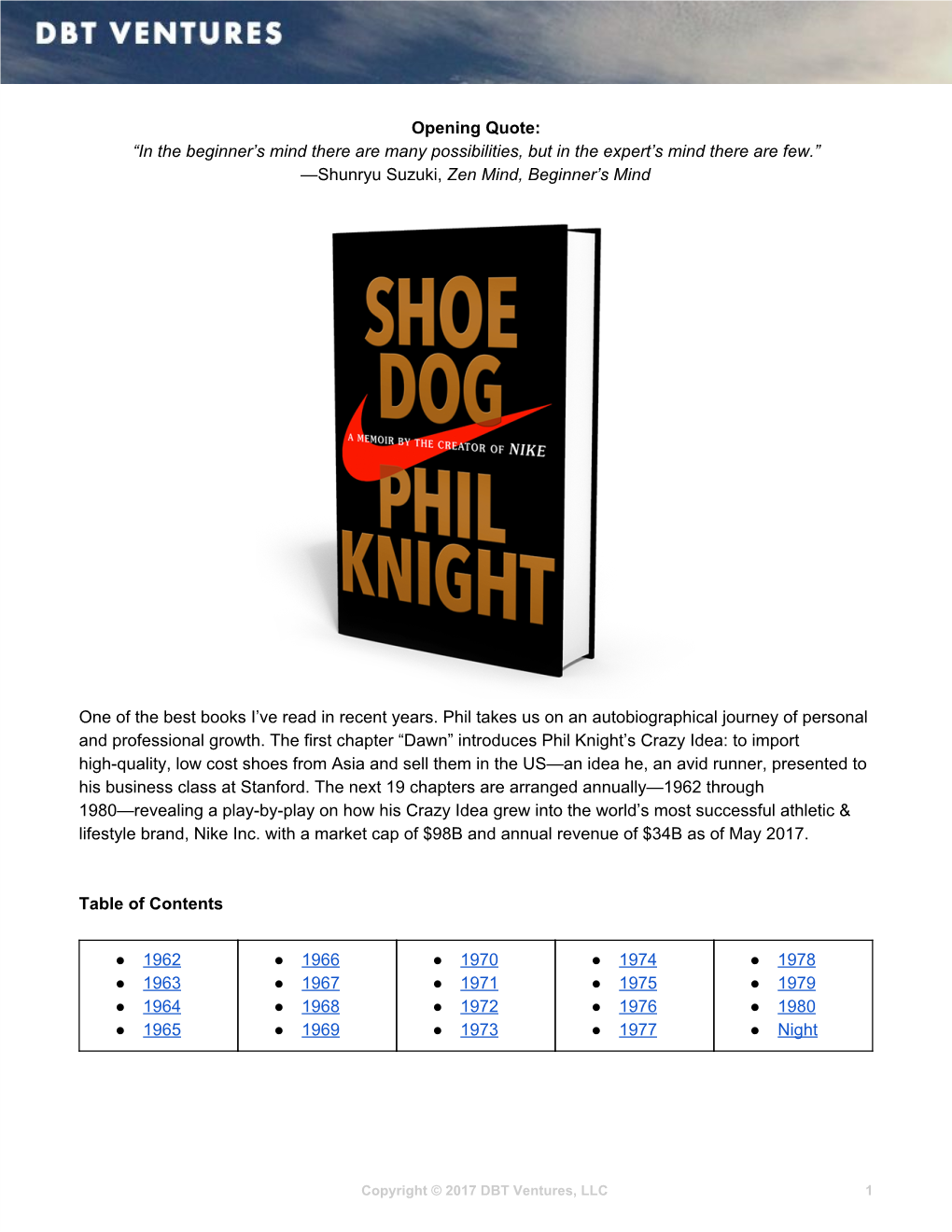 Shoe+Dog+-+Phil+Knight.Pdf